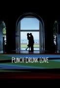 1080p X265 Drunk History Torrent Magnet Download (65 Results).